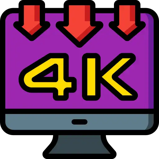 4k