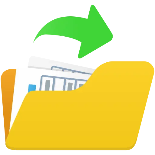APK Info
