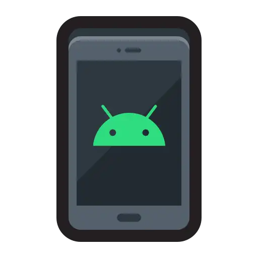 Android Phones Tablets