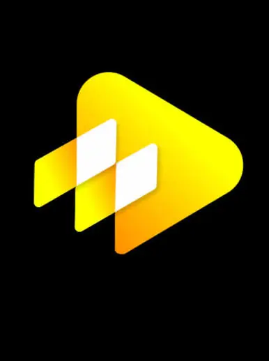 Cinema HD