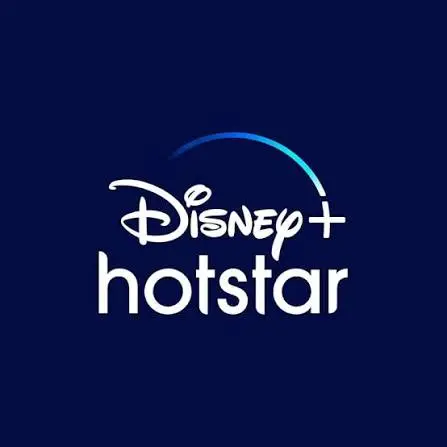 Disney Hotstar