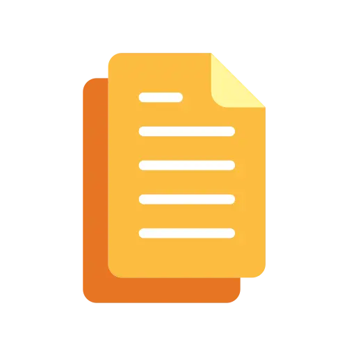 File Type