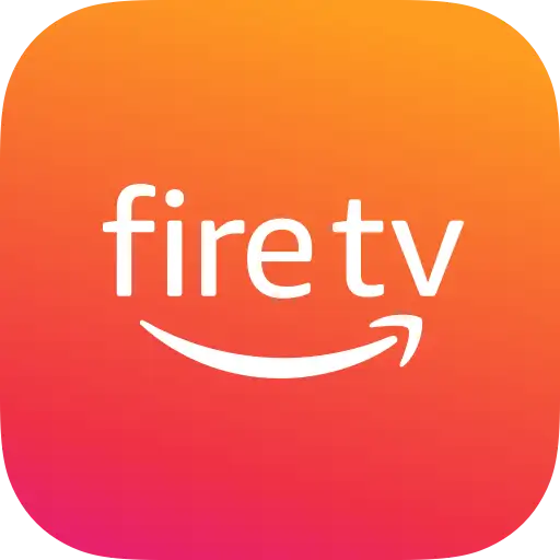 FireStick
