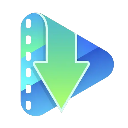 logo of moviebox app