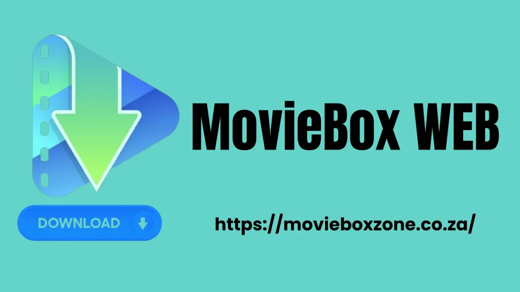 banner image of moviebox web