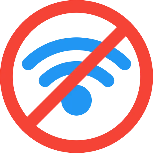 Offline Download