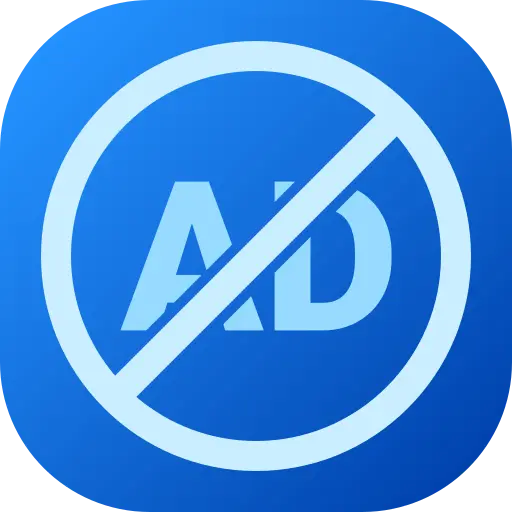 ad block