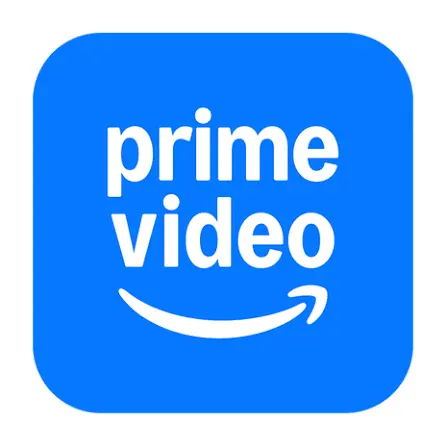 amazon prime video