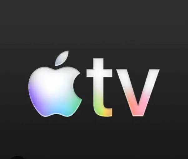apple tv