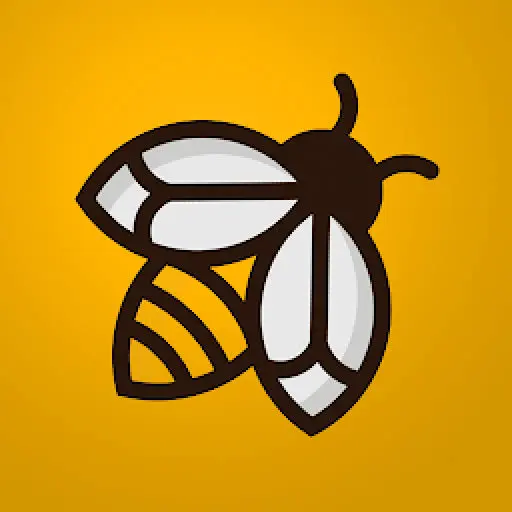 bee tv