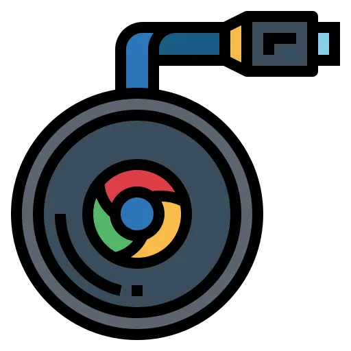 chromecast