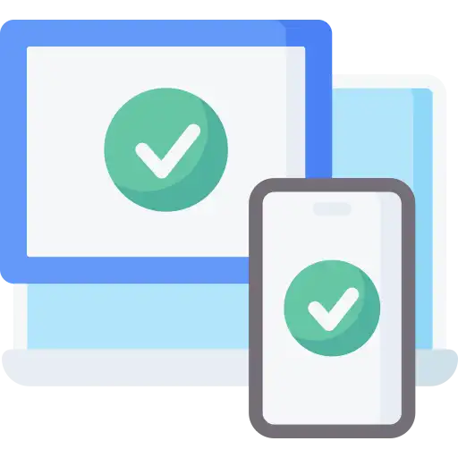 cross platform