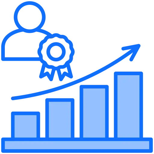 customer success