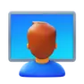 developer
