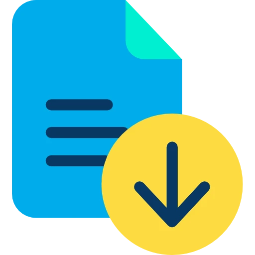 downloader
