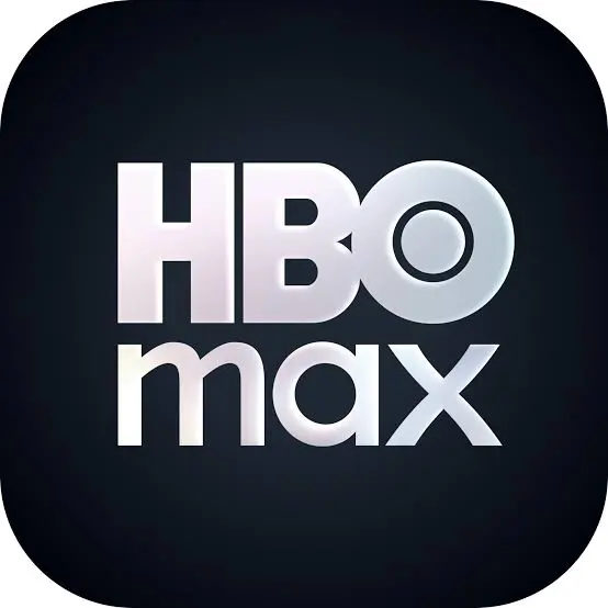 hbo