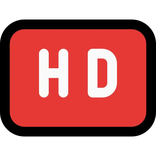 hd