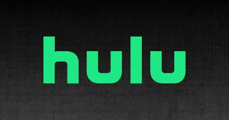 hulu