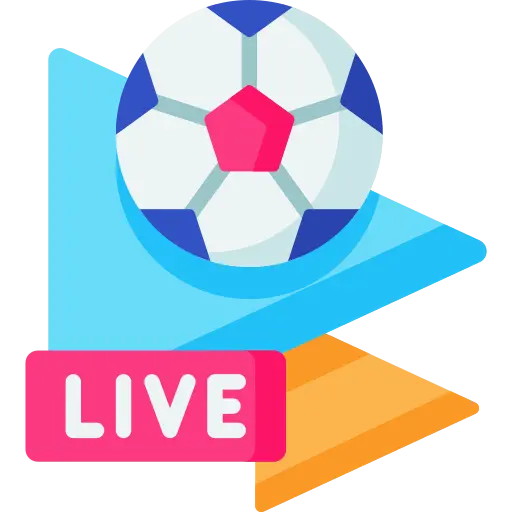live streaming
