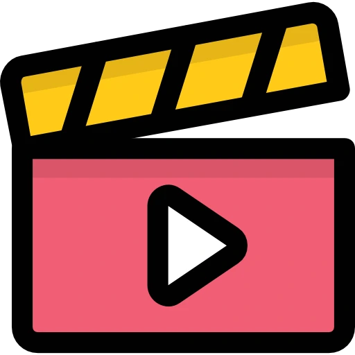 movies