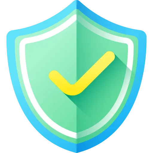 safeseqare