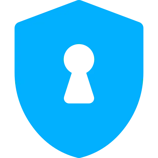 security