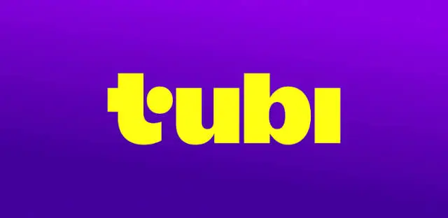 tubi tv