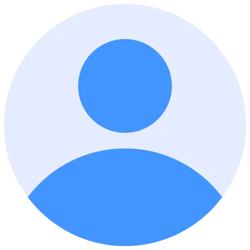 user 2