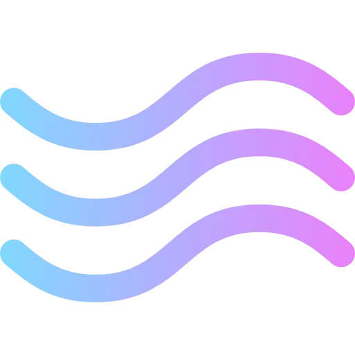 wind