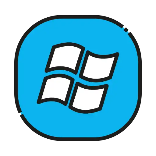 windows
